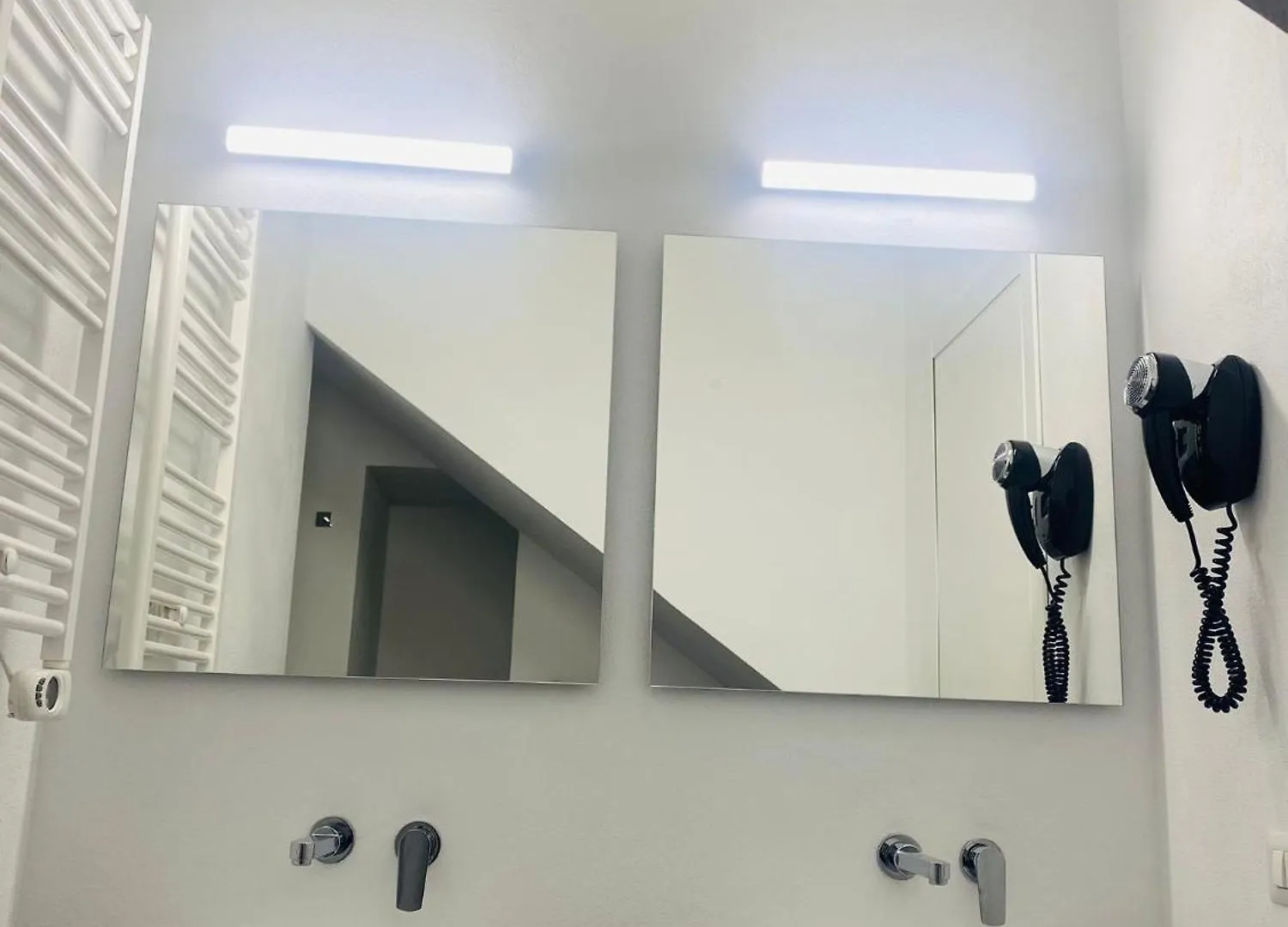 Luxury Loft 35 Hotel Cagliari Italy