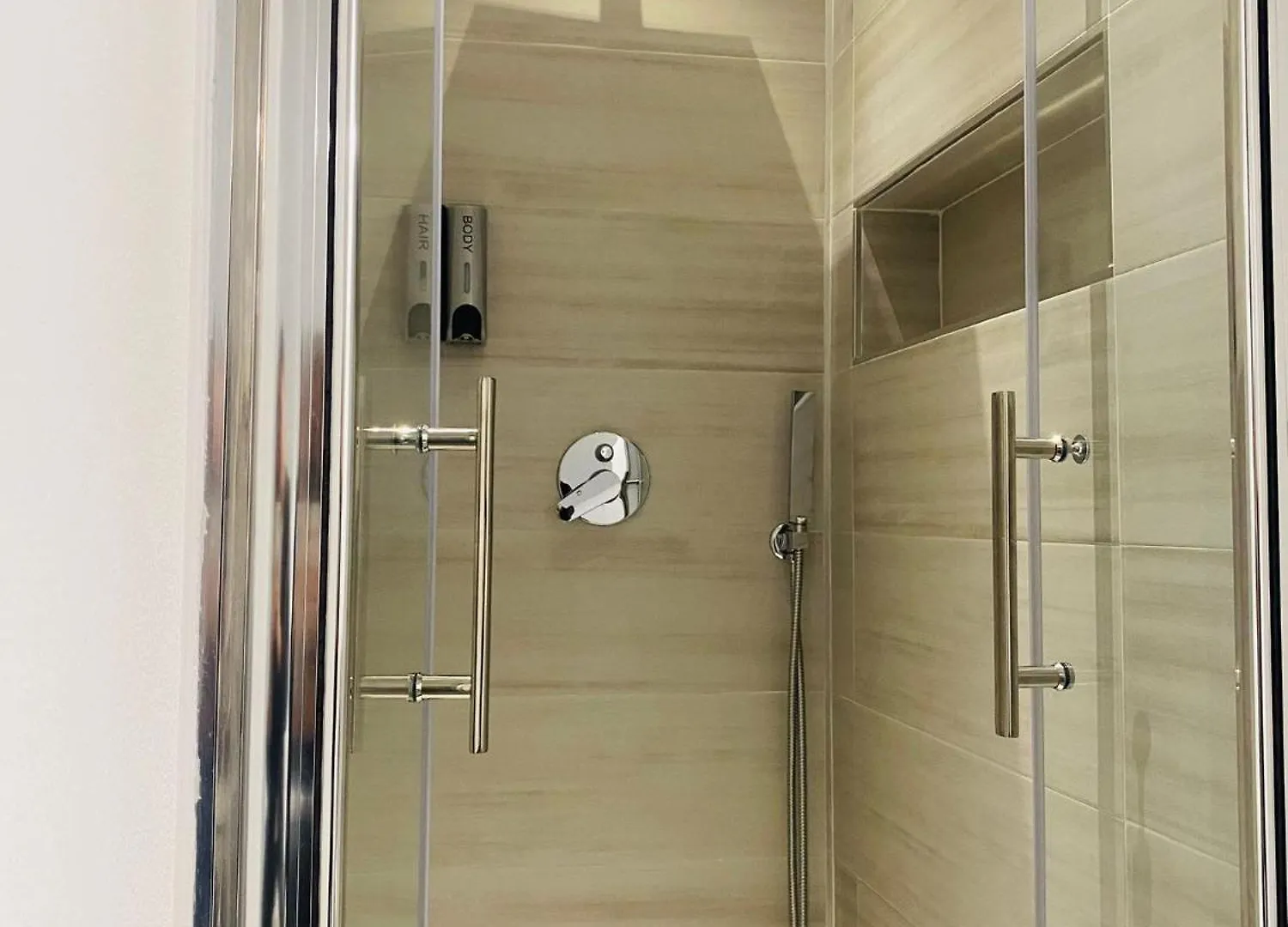Guest house Luxury Loft 35 Hotel Cagliari Italy