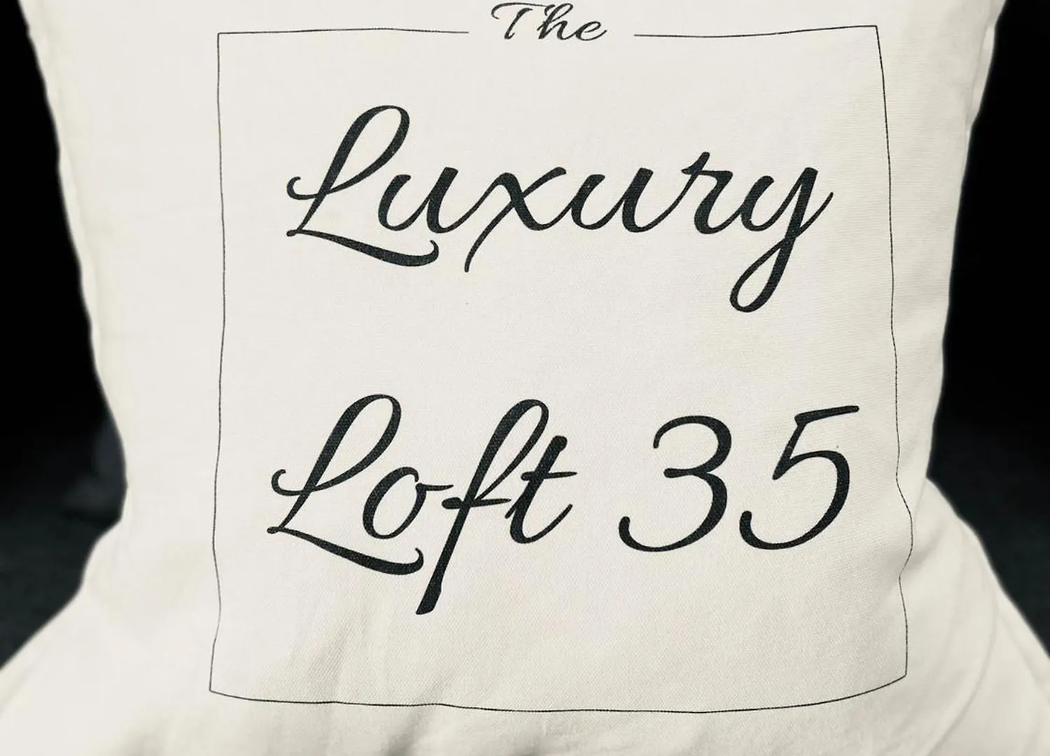 Luxury Loft 35 Hotel Cagliari